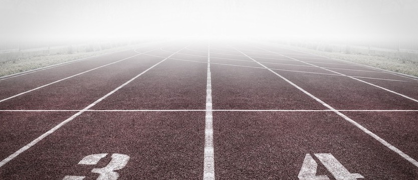 W poniedziałek w gazecie ostatni kupon