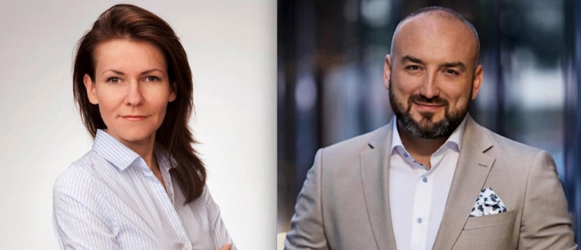 Pracodawcy komentują: Spadek bezrobocia widoczny nawet do końca roku