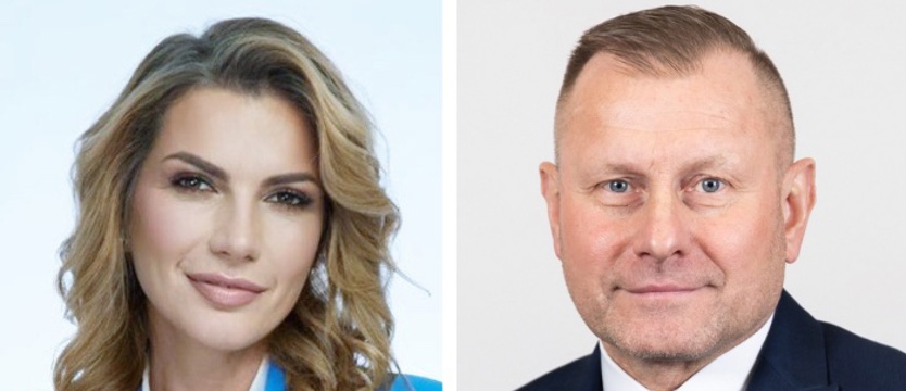 Pracodawcy komentują: stopy procentowe wciąż bez zmian