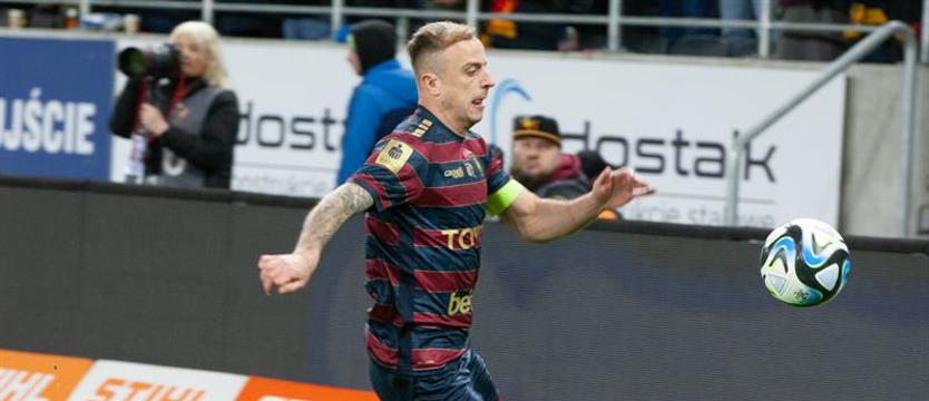 Piłka nożna. W czwartek Polska walczy z Estonią, czyli dylemat z Grosickim...