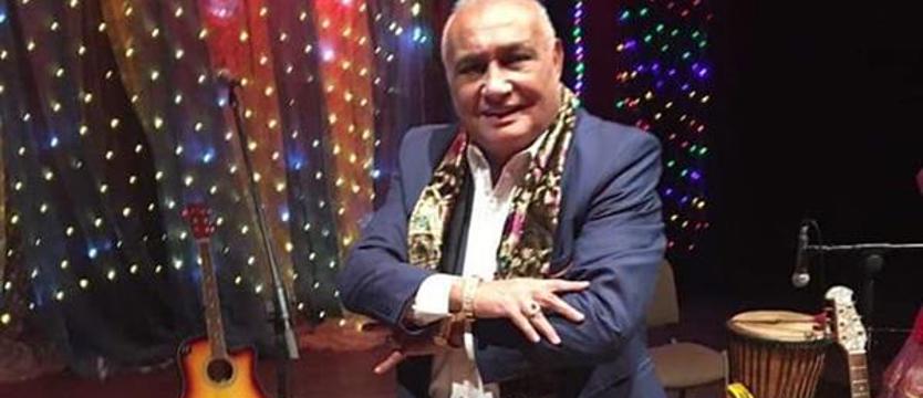 Don Wasyl - wygraj zaproszenie