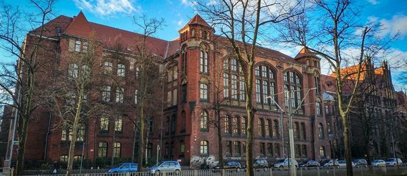 Feriada 2023. Pałac Młodzieży zaprasza na półkolonie