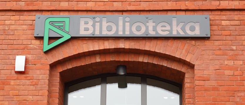 Trwa festiwal "Okolice Literatury"