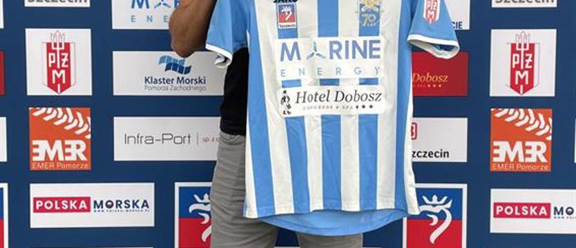 Piłka nożna. Zbrojenia Świtu i Vinety