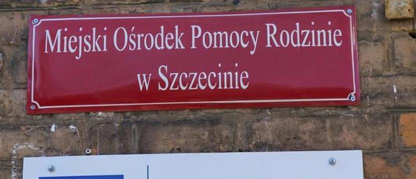 Posiłek w szkole i w domu