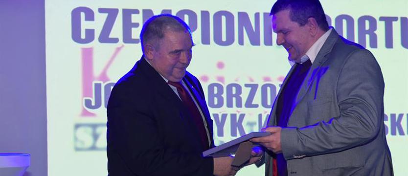 Plebiscyt 75-lecia „Kuriera Szczecińskiego”. W sylwestra uhonorujemy sportowców sprzed lat