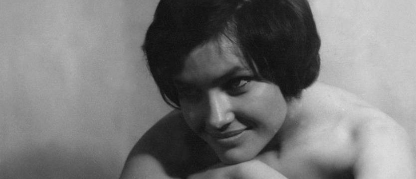 Dzień Kobiet z Heleną Majdaniec