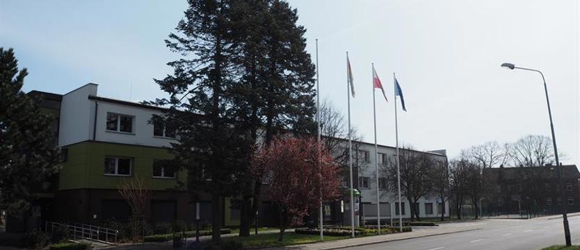 Program szczepień przeciwko grypie. Bezpłatnie dla polickich seniorów