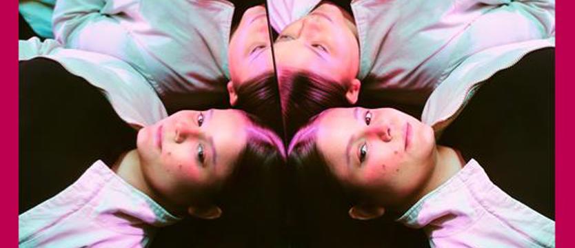 DocsAgainstGravity. Święto dokumentu