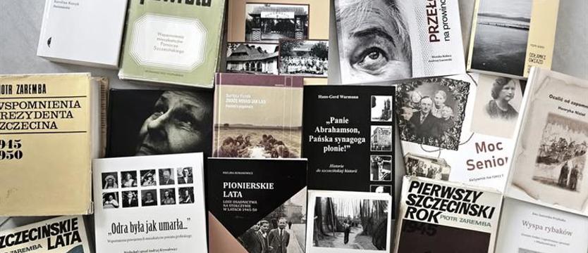 Ocalić od zapomnienia. Warsztaty z pisania wspomnień