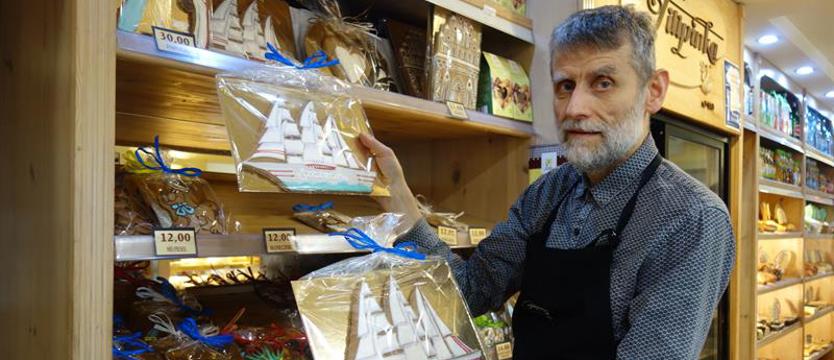 „Filipinka” ma 60 lat. Sensacyjne początki kultowego lokalu