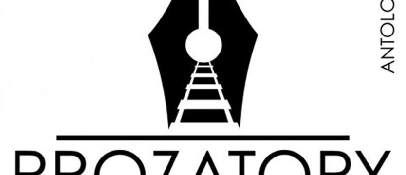 Inicjatywa Książnicy. ProzaTory Zachodniopomorskie